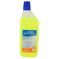 Lerapur Allzweckreiniger, EU- Ecolabel zertifiziert, 1 Liter - Flasche
