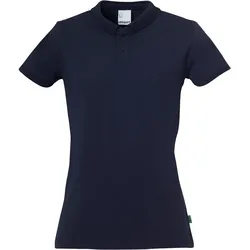 POLO SHIRT Essential Prime Women UHLSPORT 2XL