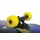 Donic Schildkröt Slider 31 Blau