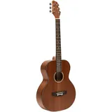 Stagg SA25 A MAHO Westerngitarre