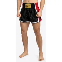 BENLEE Rocky Marciano Trainingshose BROCKWAY (1-tlg) schwarz XL