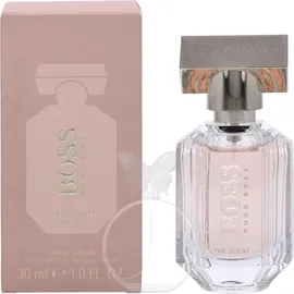 HUGO BOSS Boss The Scent For Her Eau de Parfum 30 ml