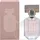 HUGO BOSS Boss The Scent For Her Eau de Parfum 30 ml