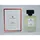 Swiss Arabian Amber and Apricot Eau de Parfum 100 ml