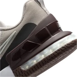 Nike Air Max Alpha Trainer 6 Workouts Herren Trainingsschuhe, weiß, Größe 39