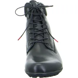 THINK! Kong Herren Schwarz 46,5