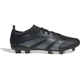 Adidas Predator League FG schwarz - 12