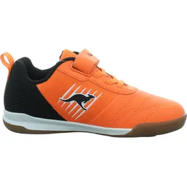 KangaROOS Super Court Orange 34