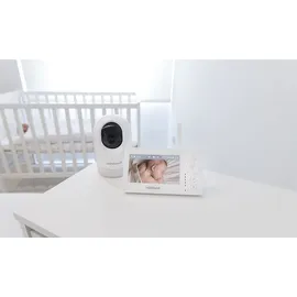 MINILAND BABY Digimonitor 4,3 Pro