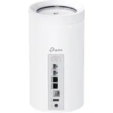 TP-Link Deco BE85 2 St.