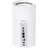 TP-Link Deco BE85 2 St.