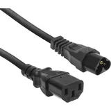 Act Powercord C6