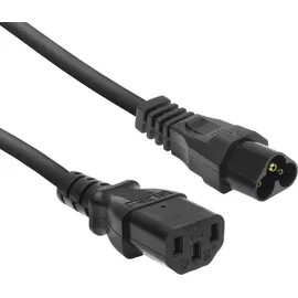 Act Powercord C6