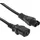 Act Powercord C6