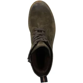 Josef Seibel Marta 02 moos 36