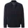 Babista Strickjacke BRUSITATI dunkelblau- 48/50