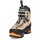 Hanwag Omega GTX M lärche/light brown 44,5