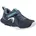 Racket Velcro 4 0 Blueberry/Teal 31
