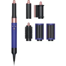 Dyson Airwrap Complete Long Multistyler violettblau/rosé