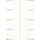 Tojo Mehrzweckschrank TOJO "stau" 100 x 145 x 40 cm Weiß