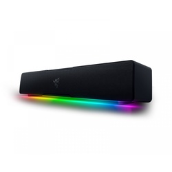 Razer Leviathan V2 X Soundbar - Lautsprecher