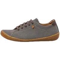 El Naturalista Unisex N5767 PAWIKAN Low-top, Quartz, 42