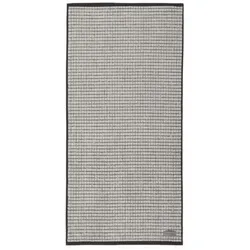 Möve Nature Kollektion - Wellness-Laken Eden 80 x 150 cm
