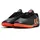 hummel Top Star Turf TF LC JR Fußballschuhe Kinder orange 29