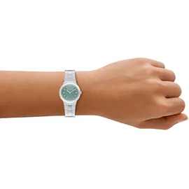Michael Kors BILLIE Edelstahl 36 mm MK7569