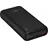 PB320PD 20000 mAh schwarz