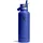 Hydro Flask Isolierflasche Capri Blue 0,62 l