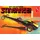 Round2 591259 - Stingaree Custom Dragster mehrfarbig 1:25
