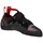 Boulder Kletterschuhe - Metal / Sunset - EU 36