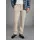 MAN'S WORLD MAN'S WORLD, Herren, Gr. 54, N + U Gr, beige, Web, Obermaterial: 98% Baumwolle, 2% Elasthan, unifarben, regular fit lang, Hosen, Preis-Leistungs-Kracher
