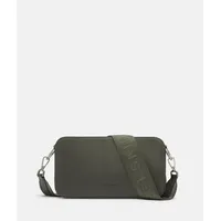 Liebeskind Berlin Clarice Crossbody M olivgrün