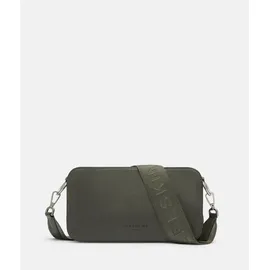 Liebeskind Berlin Clarice Crossbody M olivgrün