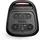 JBL PartyBox Stage 320 Schwarz