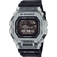 Casio G-SHOCK GBX-100S-1ER