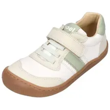 Koel DYLAN LEATHER 3.0 - Barfußschuhe Gr.: 28