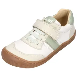 Koel DYLAN LEATHER 3.0 - Barfußschuhe Gr.: 28