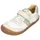 Koel DYLAN LEATHER 3.0 - Barfußschuhe Gr.: 28