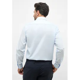 Eterna Modern Fit Original Shirt (1SH11772)