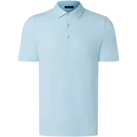 Maerz Muenchen Poloshirt türkis XL