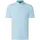 Maerz Muenchen Poloshirt türkis XL