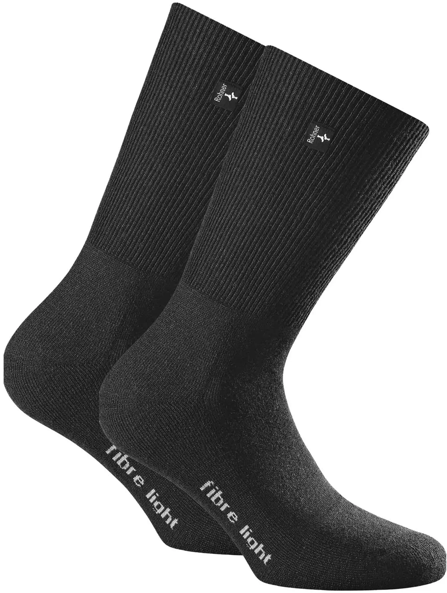 Kurzsocken ROHNER SOCKS 