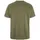 Craft Community 2.0 T-Shirt Herren 664000 rift XS