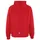 Craft Hoodie Rot S