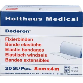 Holthaus Dederon 8cmx4m
