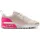 Nike Air Max Bia Kinder Lt Orewood Brn/Sail/Hyper Pink 36