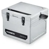Dometic Cool-Ice WCI 22